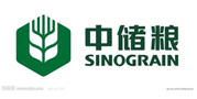 中儲(chǔ)糧